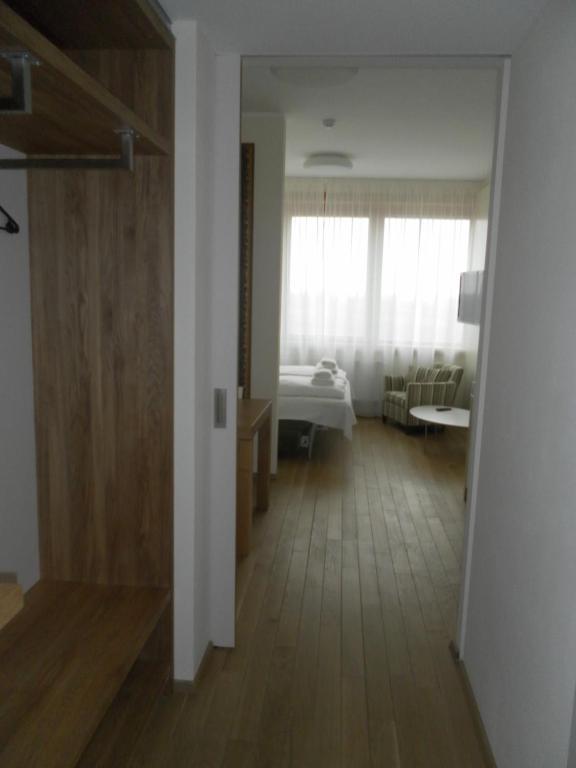 Hotel Madl Velké Bílovice 객실 사진