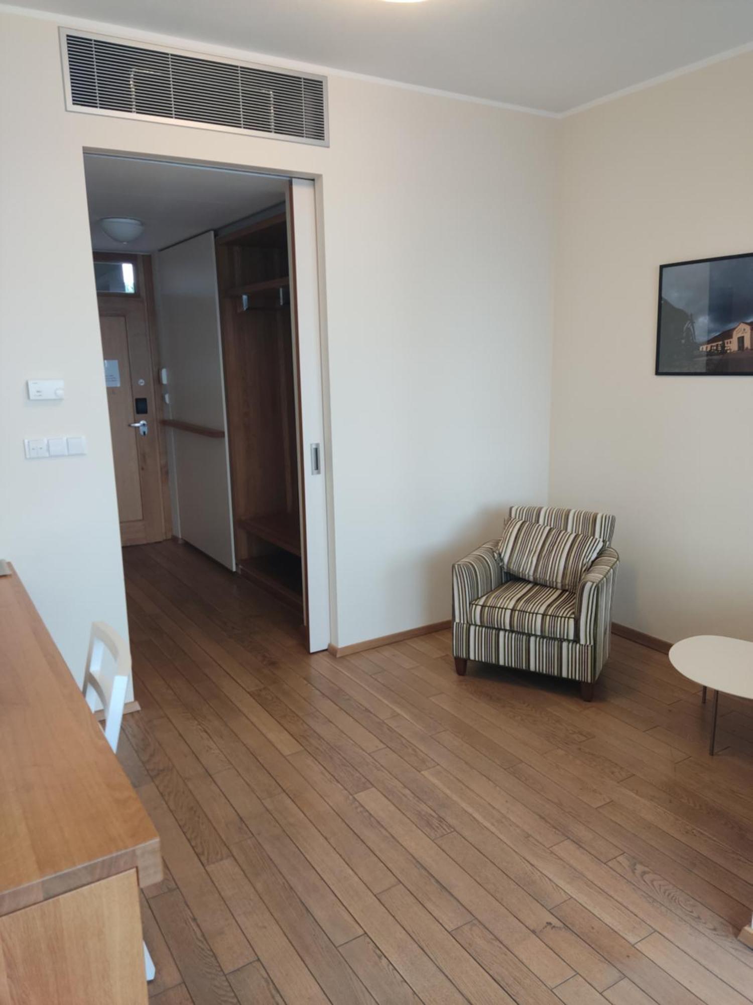 Hotel Madl Velké Bílovice 외부 사진