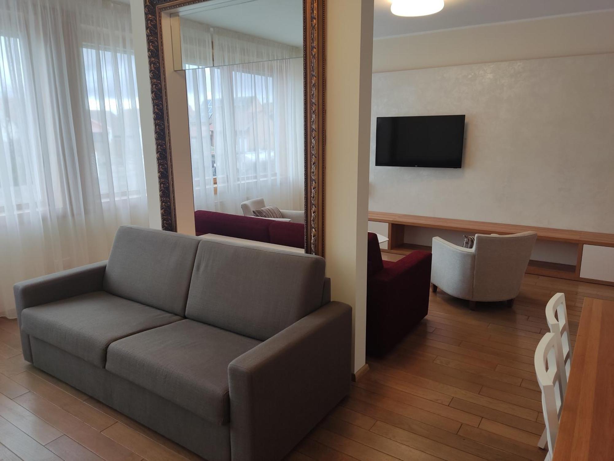 Hotel Madl Velké Bílovice 외부 사진